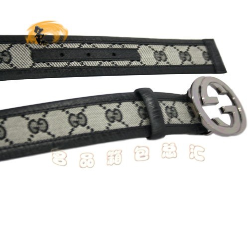 114876 Gucci�����r����ʿƤ�� GucciƤ�� �����pG�����п�Ƥ�� Gucci���� ��ɫ