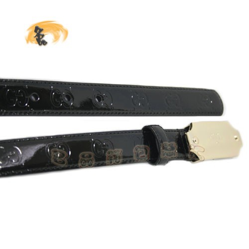 146349 ��(j��ng)���Gucci��Ƥ�r��ŮʿƤ�� ����ţƤŮʿƤ�� ���� GucciƤ�� ��ɫ