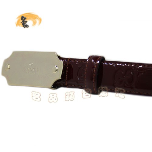 146349 �����Gucci��Ƥ�r��ŮʿƤ�� ����ţƤŮʿƤ�� ���� GucciƤ�� �ϼtɫ
