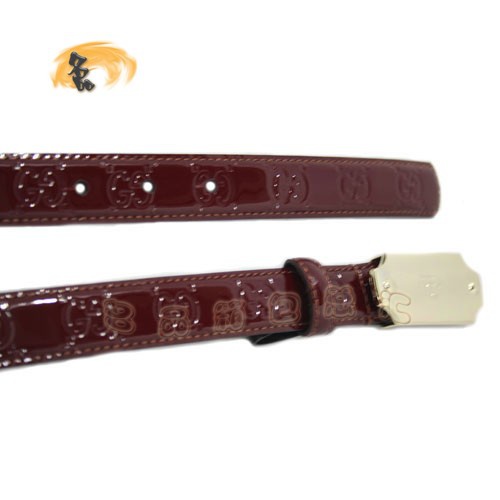 146349 �����Gucci��Ƥ�r��ŮʿƤ�� ����ţƤŮʿƤ�� ���� GucciƤ�� �ϼtɫ