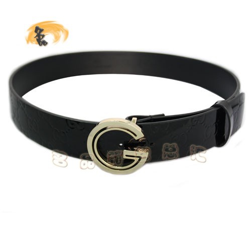 155077 ��(j��ng)�����ƤƤ�� GucciŮʿƤ�� ����Ů��Ƥ�� ���� GucciƤ�� ��ɫ