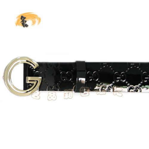 155077 ��(j��ng)�����ƤƤ�� GucciŮʿƤ�� ����Ů��Ƥ�� ���� GucciƤ�� ��ɫ