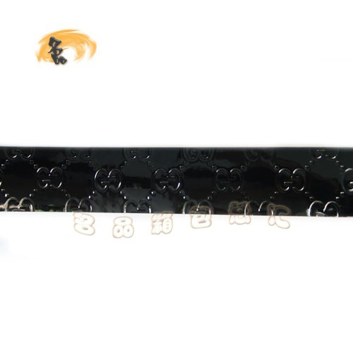 155077 ��(j��ng)�����ƤƤ�� GucciŮʿƤ�� ����Ů��Ƥ�� ���� GucciƤ�� ��ɫ