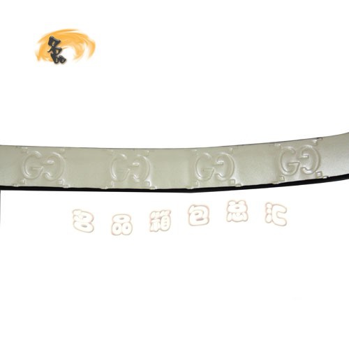 N013 ����Ƥ�� GucciƤ�� Gucci��Ƥ�r��ŮʿƤ�� ţƤGucci���� ��ɫ