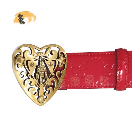 207557 �����Gucci��Ƥ�r��ŮʿƤ�� ����Ƥ�� GucciƤ�� ţƤGucci���� õ�tɫ