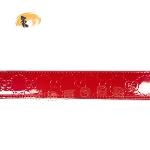 207557 �����Gucci��Ƥ�r��ŮʿƤ�� ����Ƥ�� GucciƤ�� ţƤGucci���� õ�tɫ