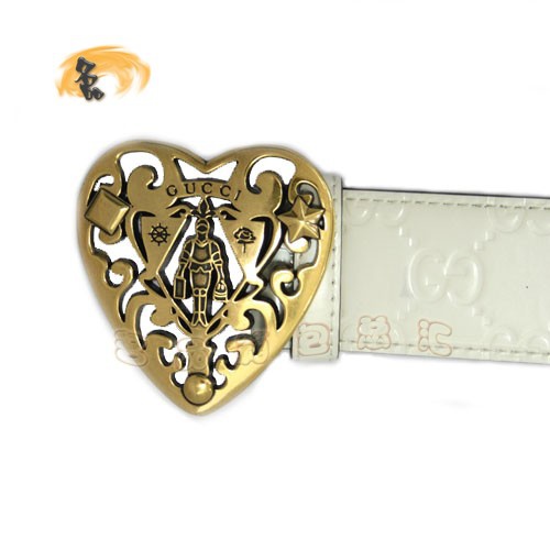 207557 �����Gucci��Ƥ�r��ŮʿƤ�� ����Ƥ�� GucciƤ�� ţƤGucci���� ��ɫ