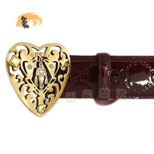 207557 �����Gucci��Ƥ�r��ŮʿƤ�� ����Ƥ�� GucciƤ�� ţƤGucci���� �ϼtɫ