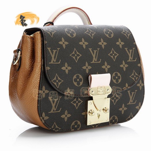 M40578 LV���¿� �ϻ�ϵ������б����ð� �r��Ůʿ���e�� LV EdenŮ�� С̖
