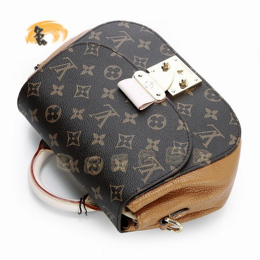 M40578 LV���¿� �ϻ�ϵ������б����ð� �r��Ůʿ���e�� LV EdenŮ�� С̖