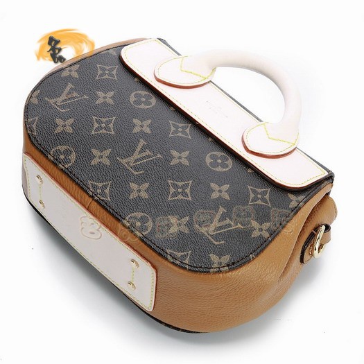 M40578 LV���¿� �ϻ�ϵ������б����ð� �r��Ůʿ���e�� LV EdenŮ�� С̖