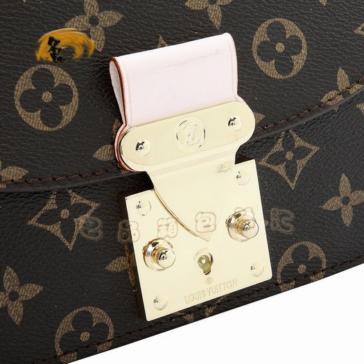 M40578 LV���¿� �ϻ�ϵ������б����ð� �r��Ůʿ���e�� LV EdenŮ�� С̖