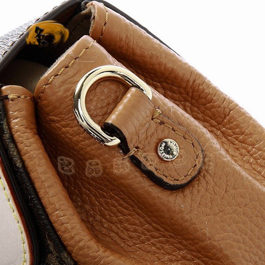 M40578 LV���¿� �ϻ�ϵ������б����ð� �r��Ůʿ���e�� LV EdenŮ�� С̖