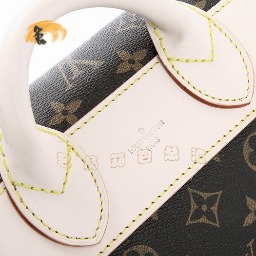 M40578 LV���¿� �ϻ�ϵ������б����ð� �r��Ůʿ���e�� LV EdenŮ�� С̖