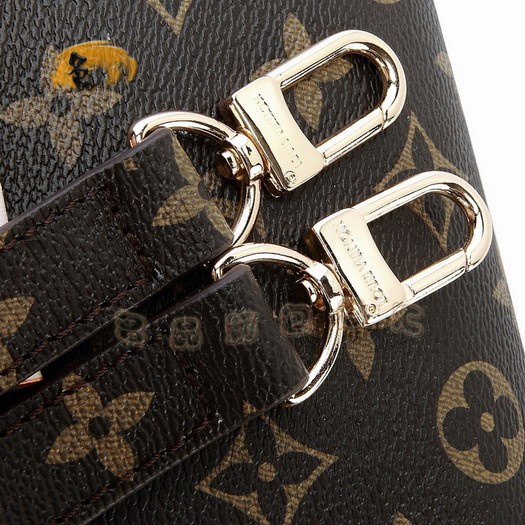 M40578 LV���¿� �ϻ�ϵ������б����ð� �r��Ůʿ���e�� LV EdenŮ�� С̖