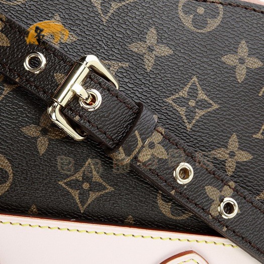 M40578 LV���¿� �ϻ�ϵ������б����ð� �r��Ůʿ���e�� LV EdenŮ�� С̖