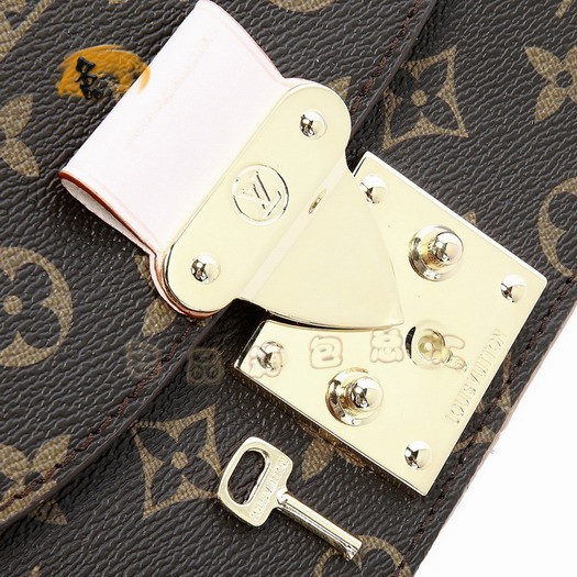 M40578 LV���¿� �ϻ�ϵ������б����ð� �r��Ůʿ���e�� LV EdenŮ�� С̖