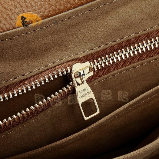 M40578 LV���¿� �ϻ�ϵ������б����ð� �r��Ůʿ���e�� LV EdenŮ�� С̖