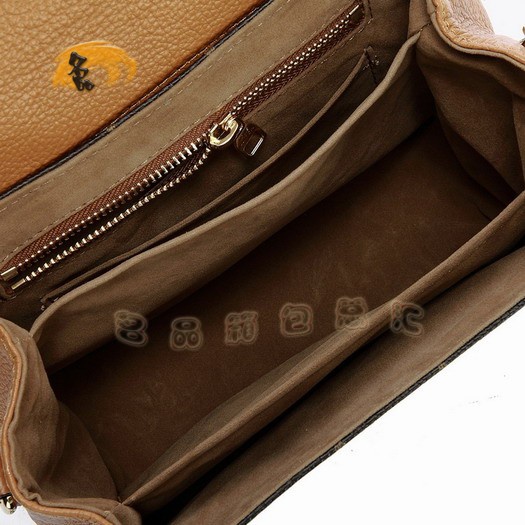 M40578 LV���¿� �ϻ�ϵ������б����ð� �r��Ůʿ���e�� LV EdenŮ�� С̖