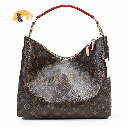 M40586 LV���¿� �μ�� LVŮ�� �r��Ůʿ���e�� LV Sully ϵ�� С̖