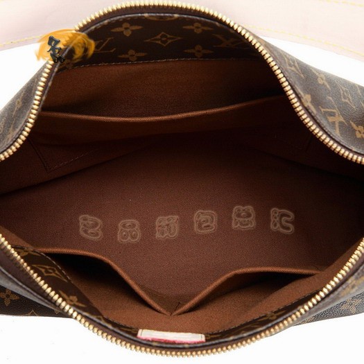 M40586 LV���¿� �μ�� LVŮ�� �r��Ůʿ���e�� LV Sully ϵ�� С̖