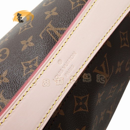 M40586 LV���¿� �μ�� LVŮ�� �r��Ůʿ���e�� LV Sully ϵ�� С̖