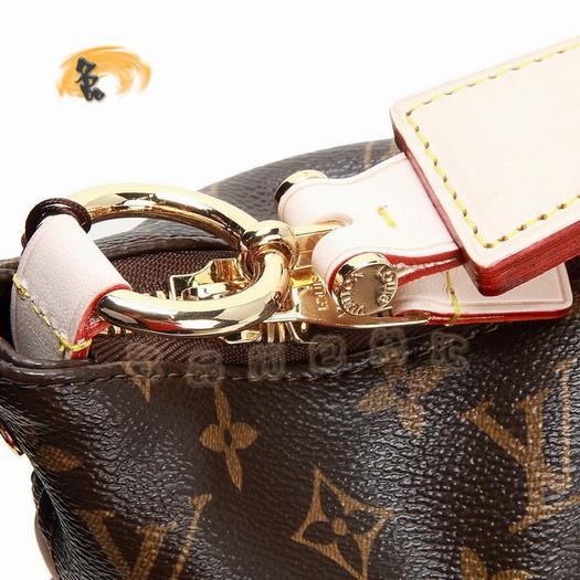 M40586 LV���¿� �μ�� LVŮ�� �r��Ůʿ���e�� LV Sully ϵ�� С̖