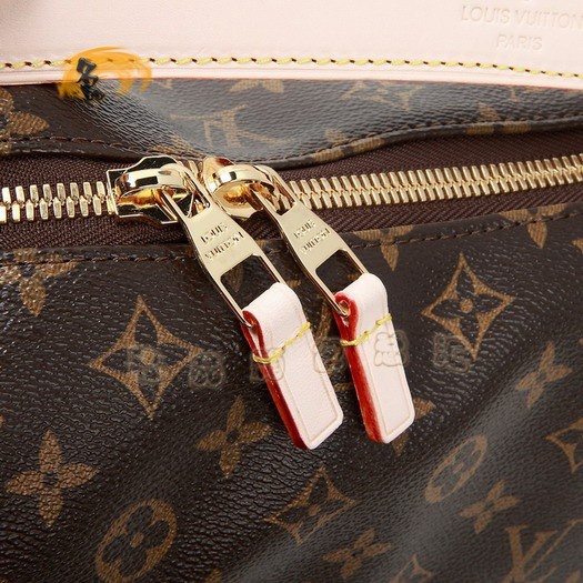 M40586 LV���¿� �μ�� LVŮ�� �r��Ůʿ���e�� LV Sully ϵ�� С̖