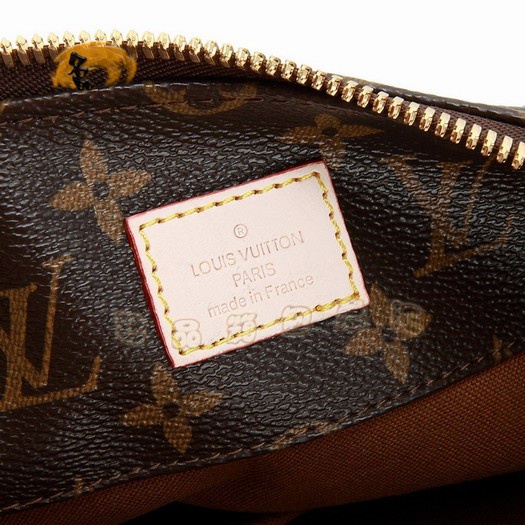 M40586 LV���¿� �μ�� LVŮ�� �r��Ůʿ���e�� LV Sully ϵ�� С̖