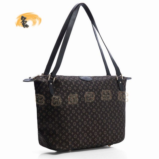 M40573 LV���¿� ����LVС����Ůʿ�μ�� LV������ LV BalladeŮ�� ����ɫ