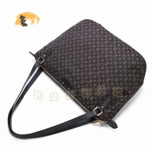 M40573 LV���¿� ����LVС����Ůʿ�μ�� LV������ LV BalladeŮ�� ����ɫ