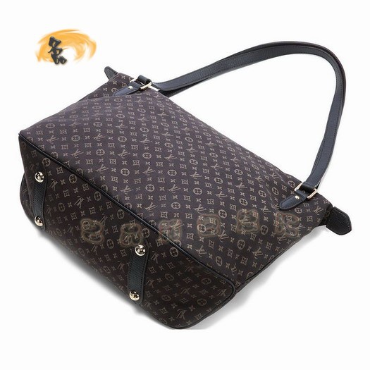 M40573 LV���¿� ����LVС����Ůʿ�μ�� LV������ LV BalladeŮ�� ����ɫ