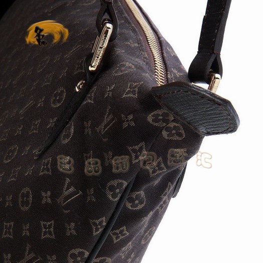 M40573 LV���¿� ����LVС����Ůʿ�μ�� LV������ LV BalladeŮ�� ����ɫ