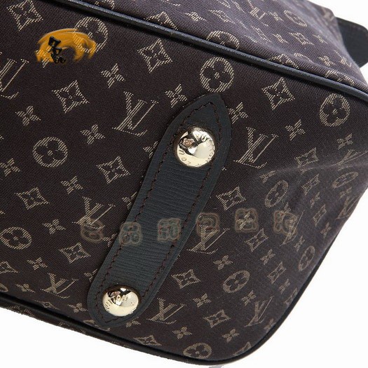 M40573 LV���¿� ����LVС����Ůʿ�μ�� LV������ LV BalladeŮ�� ����ɫ