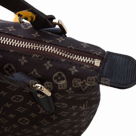 M40573 LV���¿� ����LVС����Ůʿ�μ�� LV������ LV BalladeŮ�� ����ɫ