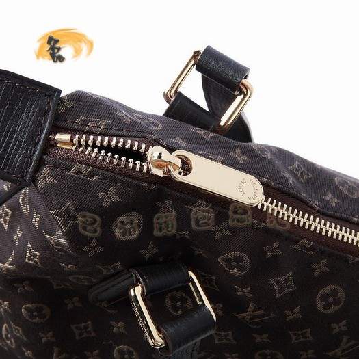 M40573 LV���¿� ����LVС����Ůʿ�μ�� LV������ LV BalladeŮ�� ����ɫ