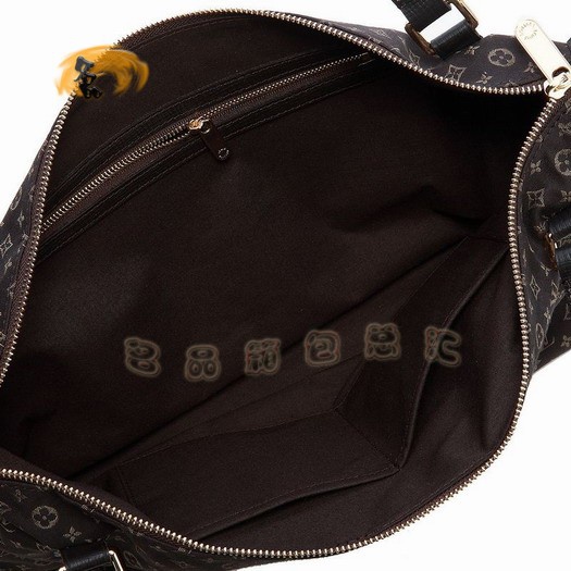 M40573 LV���¿� ����LVС����Ůʿ�μ�� LV������ LV BalladeŮ�� ����ɫ