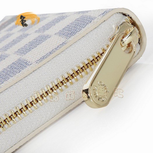 M63006 LV���¿� ��ͨ�����L���X�� LV�X�� ��ɫ��P��Ůʿ�X�A LV Zippyϵ��