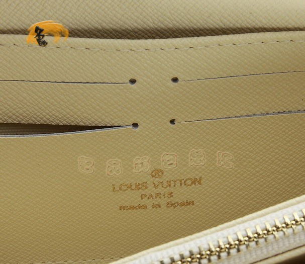 M63006 LV���¿� ��ͨ�����L���X�� LV�X�� ��ɫ��P��Ůʿ�X�A LV Zippyϵ��
