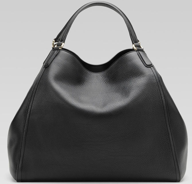 282308 Gucci2012�¿� Ůʿ Gucci����� ��ɫţƤ��̖(h��o)�μ��