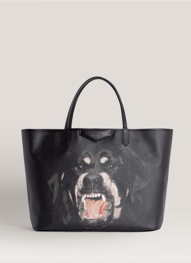 2012������ Givenchy �o��ϣ�_���{��Ȯ���^�� �μ�� �仯�y�� �o��ϣ���^��