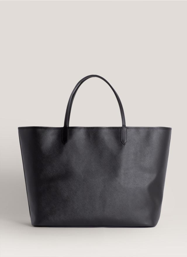 2012������ Givenchy �o��ϣ�_���{��Ȯ���^�� �μ�� �仯�y�� �o��ϣ���^��