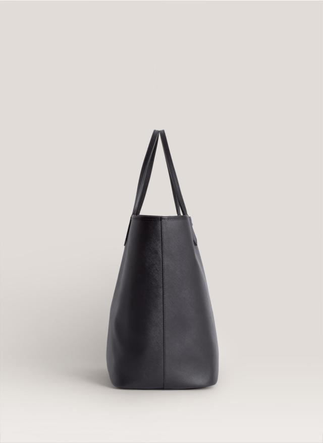 2012������ Givenchy �o��ϣ�_���{��Ȯ���^�� �μ�� �仯�y�� �o��ϣ���^��