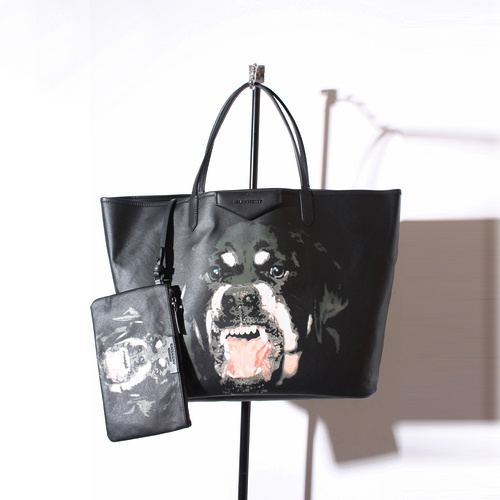 2012������ Givenchy �o��ϣ�_���{��Ȯ���^�� �μ�� �仯�y�� �o��ϣ���^��