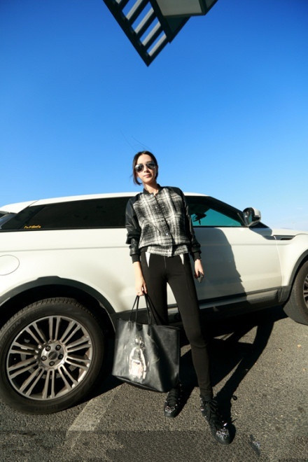 2012������ Givenchy �o��ϣ�_���{��Ȯ���^�� �μ�� �仯�y�� �o��ϣ���^��