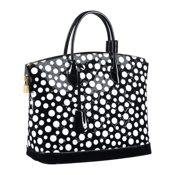 M91399 LV���¿� LV ���g����ϵ�� ���c(di��n)����Ů�� Neverfull��̖(h��o) ��ɫ