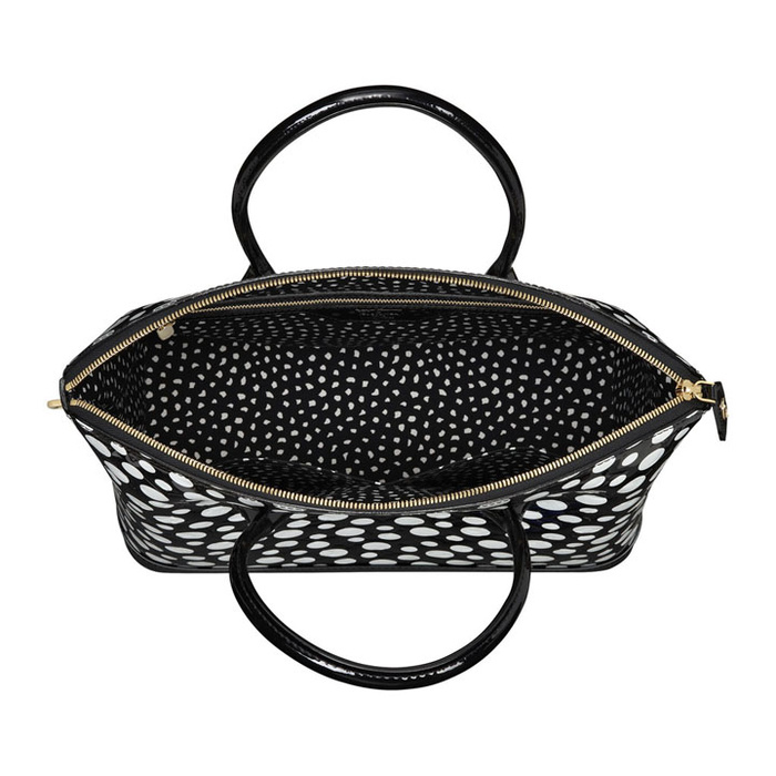 M91399 LV���¿� LV ���g����ϵ�� ���c(di��n)����Ů�� Neverfull��̖(h��o) ��ɫ