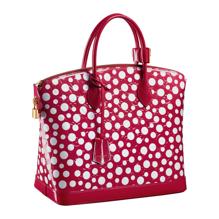 M91423 LV���¿� LV ���g����ϵ�� ���c����Ů�� Neverfull��̖ �tɫ