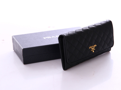 1M1132 Prada�X�� Prada���¿�Ůʿ�X�� Prada����܇���X�� �����_�X�A ��ɫ