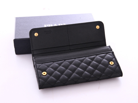 1M1132 Prada�X�� Prada���¿�Ůʿ�X�� Prada����܇���X�� �����_(d��)�X�A ��ɫ